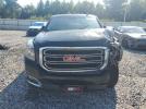 GMC Yukon Slt Image 6