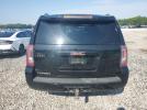 GMC Yukon Slt Image 10