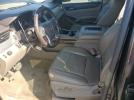 GMC Yukon Slt Image 4