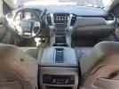 GMC Yukon Slt Image 7