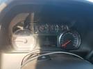 GMC Yukon Slt Image 13
