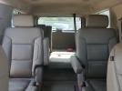 GMC Yukon Slt Image 9
