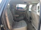 GMC Yukon Slt Image 11