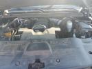 GMC Yukon Slt Image 12