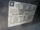 GMC Yukon Slt Image 8