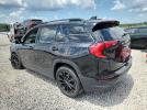 GMC Terrain Sle Image 2
