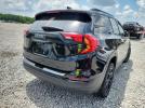 GMC Terrain Sle Image 9