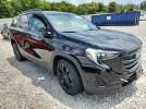 GMC Terrain Sle Image 6