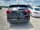 GMC Terrain Sle Image 4