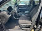 GMC Terrain Sle Image 3