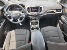 GMC Terrain Sle Image 7