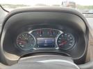 GMC Terrain Sle Image 5