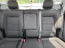 GMC Terrain Sle Image 13