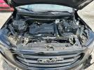 GMC Terrain Sle Image 11