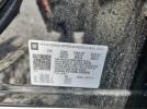 GMC Terrain Sle Image 12