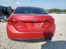 Toyota Corolla L Image 2