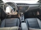 Toyota Corolla L Image 10
