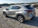 Lexus NX 200t Base Image 2