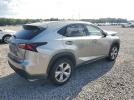 Lexus NX 200t Base Image 6