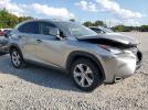 Lexus NX 200t Base Image 4