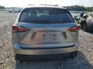 Lexus NX 200t Base Image 7