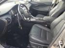 Lexus NX 200t Base Image 5