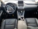 Lexus NX 200t Base Image 3