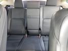 Lexus NX 200t Base Image 12