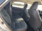 Lexus NX 200t Base Image 10