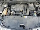 Lexus NX 200t Base Image 13
