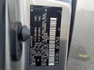 Lexus NX 200t Base Image 11