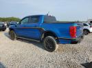 Ford Ranger Xl Image 4