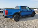 Ford Ranger Xl Image 10