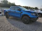 Ford Ranger Xl Image 2