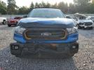 Ford Ranger Xl Image 9