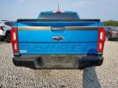 Ford Ranger Xl Image 11