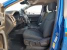 Ford Ranger Xl Image 5