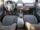 Ford Ranger Xl Image 8