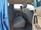 Ford Ranger Xl Image 6