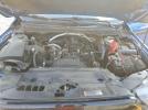 Ford Ranger Xl Image 7