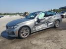 BMW 3 Series Image 1