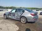 BMW 3 Series Image 2