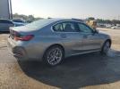 BMW 3 Series Image 11