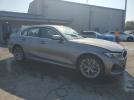 BMW 3 Series Image 4