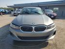 BMW 3 Series Image 6