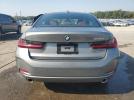 BMW 3 Series Image 7