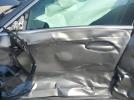 BMW 3 Series Image 3
