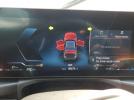 BMW 3 Series Image 5