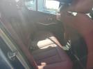 BMW 3 Series Image 10