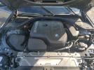 BMW 3 Series Image 9